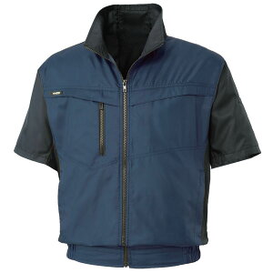 󒲕_ n̂ u] lCr[ 4L i TGX KF95950 ( ƕ d ƒ d  ΍ El W[ AEghA ނ 싅ϐ tFX  MǑ΍ O