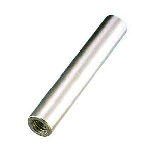 XeX@pCvibg (L)50mm i {@B NC-4M50