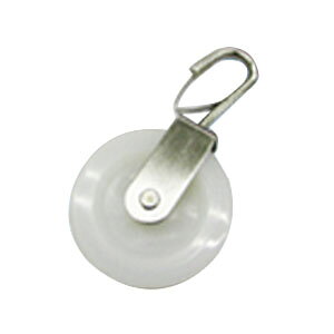 iCv[[ tbNO~ߕt Ԍa(W)66mm (L)126mm i {@B PB-65HK