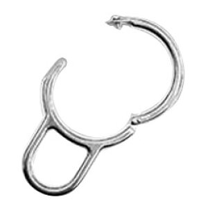 XeX pCvLb` a(D)6mm (L)102.5mm i {@B PCC-6-55