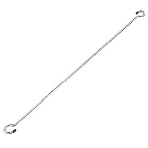 XeX@X[p[OSJ a(D)4mm (L)500mm i {@B SPS-500