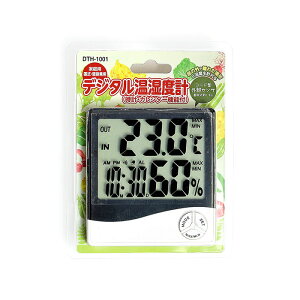 fW^xv v J_[ @\t i XR[L DTH-1001 (OZT[ ꂽꏊ ̊O)