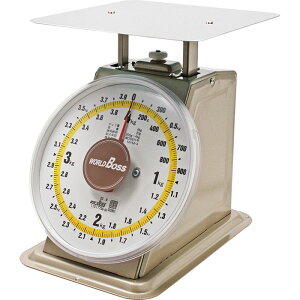 [h{X ^MiiƖpj 20kg i XR[L MYM-20 (s IX  ₷ ڐ V[ )