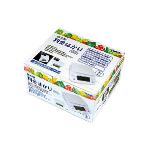 price Navi h^ ͂ 6,000g i at(}g) R-100E-W-6 (ʎ ho h RpNg i)