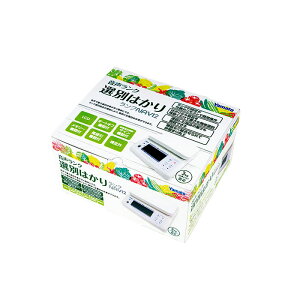N NAVI2 NIʂ͂ 15,000g i at(}g) UDS-1VN-R2-15 (ʎ ho h RpNg i)