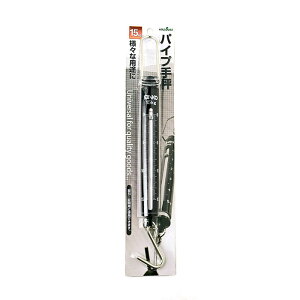 ���[���h�{�X �p�C�v�蔉 2kg ���i ���X�R�[�L WB2 (��y �ȒP �o�l ����i )