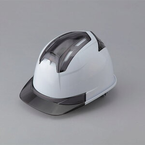 ʋCEtwbgVenti4 X̐F  Ђ X[N i TOYO g[[ZteB[ 396F-S ( nbNe[v G} H Y e[v R ÓdC h~ Ђ  ʋC )