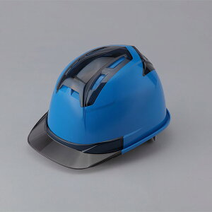 ʋCEtwbgVenti4 X̐F Cu[-ЂEX[N i TOYO g[[ZteB[ 396F-S ( nbNe[v G} H Y e[v R ÓdC h~ Ђ  ʋC