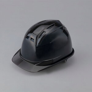 ʋCEtwbgVenti4 X̐F -ЂEX[N i TOYO g[[ZteB[ 396F-S ( nbNe[v G} H Y e[v R ÓdC h~ Ђ  ʋC )