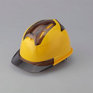 ʋCEtwbgVenti4 X̐F -ЂEX[N i TOYO g[[ZteB[ 396F-S ( nbNe[v G} H Y e[v R ÓdC h~ Ђ  ʋC )