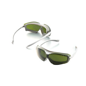 nCp[CgOX _[NO[ i TOYO g[[ZteB[ 1345-4G ( ԊOp ~ UVJbg g[[ ZteB[ Z[teB[ OX )