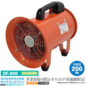 \Ɩp@ _Ci~bNt@ Ha200mm i  DF-200 ( H @ Ɩp Ԍ  Ǝ{ {  wOL a@ H Ə q o׏ X )