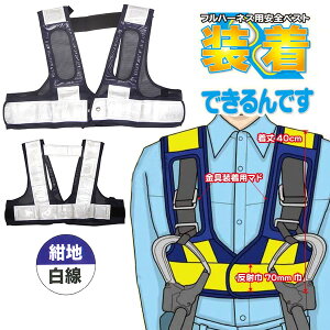 tn[lXpSxXg n/ łł ė~p n[lX S [h ~YPC 5941111 ( Ɨpi ߗ S یpi SxXg S )