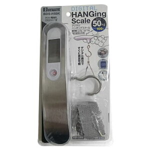 BM fW^nMOXP[ BDS-H50K i rbO} 052395 ( dʊmF hz {g lW  ו tbN| L[obN v )