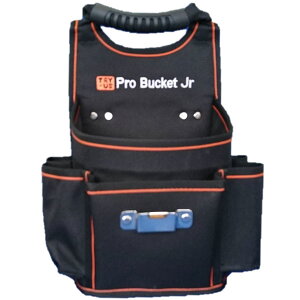 gCAX voXPbgWjA i v 63893 ( Obv RxbNXz_[ H |Pbg Oʃ|Pbg rX )