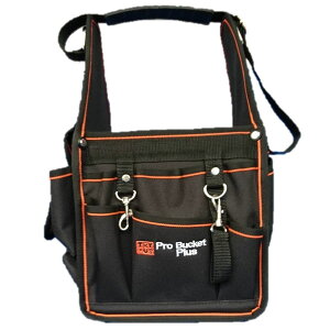 gCAX voXPbgvX i v 63894 ( Obv RxbNXz_[ H |Pbg Oʃ|Pbg rX e[vtbJ[ )