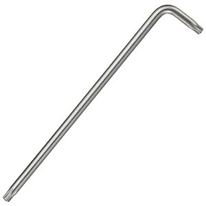 ������~�� �g���N�X�����` T20 10�{�P�� ���i �x�b�Z�� 8500THX-143975 ( �˂��� �܂� ���� �΂� EX���� �S�g �Ă����� )