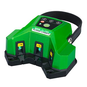 tA[U[O[  ǂ̃^C\ i ebNKDS FL-1RG ( [U[ tA  ^C\ )