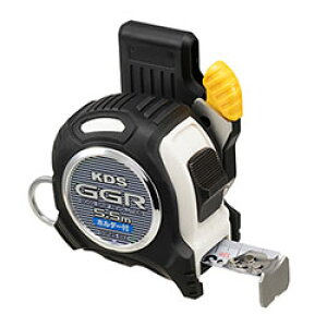 �R���x�b�N�X ���W���[ GGR25 ��5.5m ���� �z���_�[�t �O�b�h�O���b�v ���i �����e�b�NKDS GGR-25-55Z ( �i�C�����R�[�g �e�[�v ���� �S�� �v���e�N�^�[ �����x �z���_�[ )