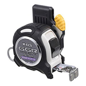 GCR25 5.5m }O z_[t i ebNKDS GGR25-55MZ ( x ϋv  z_[t )