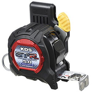  G25 5.5m }O܃z_[t i ebNKDS GTR-G2550MZ ( x ϋv  z_[t )