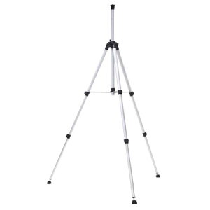 [U[NXOr3 i ebNKDS LEC-3 ( [U[ NX Or )