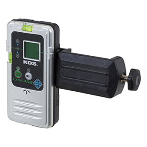 hohH[U[V[o[ i ebNKDS LRV-4RG ( [U[ V[o[ ho hH  no )