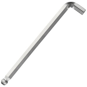 {߃{[|Cg`Zdl(Ε5) V[g^Cv 10{Pʎi xbZ 8200BP-S-143892 ( ˂ ܂  Zdl ꏊ  ΂ EX Sg Ă {[|Cg g