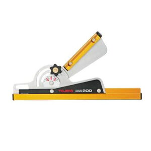 t[KChPRO 200C i ^W} FG-P200C ( KCh XCh t[ KCh ۋ )