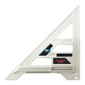 丸鋸ガイド フロア 90-45マグネシウム 取寄品 タジマ MRG-F9045M ( ガイド スライド 丸鋸 フロア マグネシウム )