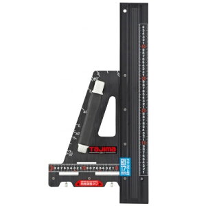 ۋKCh LX-450 i ^W} MRG-LX450 ( KCh XCh ۋ t[ t[ )