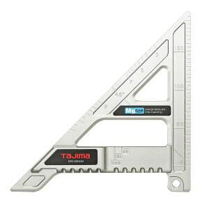 ۋGUIDE oC90-45 }OlVE i ^W} MRG-M9045M ( KCh XCh ۋ oC }OlVE )