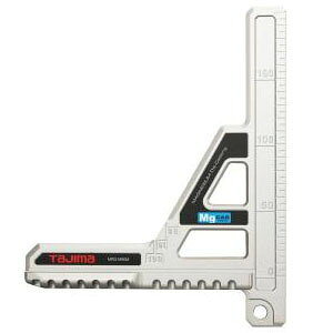 ۋGUIDE oC90 }OlVE i ^W} MRG-M90M ( KCh XCh ۋ }CN oC }OlVE )