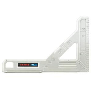 ۋGUIDE }CN90 }OlVE i ^W} MRG-MC90M ( KCh XCh ۋ }CN }OlVE )