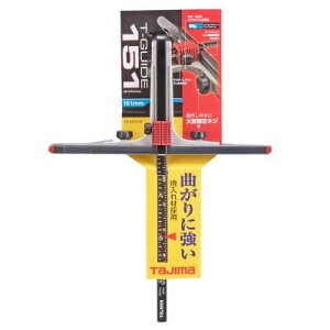 TKChHD 151}OlVE i ^W} TG-HD151M ( KCh K T^ TKCh ۋ }OlVE )