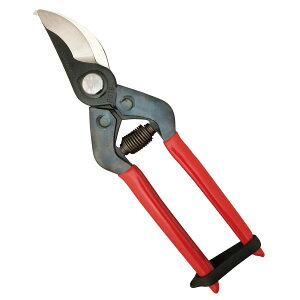 190 i ߐ PST-8 ( n A~nh xAbv  Yf n H| )