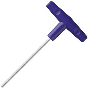 TnhhCo[ (Ε6×155) 6P i xbZ TW-H144364 ( ͂₷ ˂ ܂  IWi| EX Sgē }Olbg { )