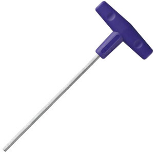 T�n���h���h���C�o�[ (�C���`) (�Ε�3/16×150) 6�P�� ���i �x�b�Z�� TW-HIN144369 ( �͂�����₷�� �˂��� �܂� ���� �I���W�i���|�� EX���� �S�g�ē��� �}�O�l�b�g���� ���{�� )