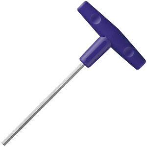 TnhhCo[ (C`) (Ε1/4×155) 6P i xbZ TW-HIN144370 ( ͂₷ ˂ ܂  IWi| EX Sgē }Olbg { )