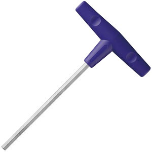 T�n���h���h���C�o�[ (�C���`) (�Ε�3/8×200) 6�P�� ���i �x�b�Z�� TW-HIN144372 ( �͂�����₷�� �˂��� �܂� ���� �I���W�i���|�� EX���� �S�g�ē��� �}�O�l�b�g���� ���{�� )