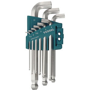 {߃{[|Cg`Zdl9{g V[g^Cv 5Zbg i xbZ 8209BP-S-143896 ( ˂ ܂  Zdl ꏊ  ΂ EX Sg Ă {[|Cg g