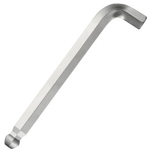 {߃{[|Cg`Zdl(Ε10) V[g^Cv 5{P i xbZ 8200BP-S-143895 ( ˂ ܂  Zdl ꏊ  ΂ EX Sg Ă {[|Cg 