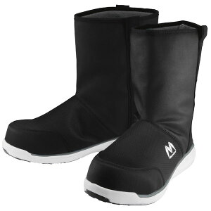 u[c^Cv SXj[J[ 26.0cm ubN hJ18cm܂ htB Mandom }_ i ی #370-26 ( Y Xj[J[ u[c C SC ƌC Z[teB[ htB 