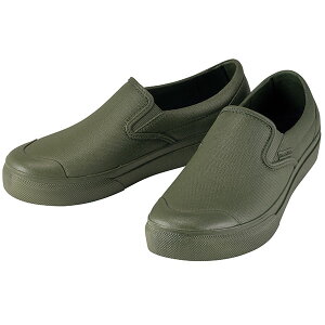 Sh Xb| 24.0cm J[L Mandom }_ V[Y EH[^[v[t i ی #56-khaki-24 ( fB[X Xj[J[ fB[XV[Y Xb|Xj[J[ ۂ Xb