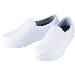 Sh Xb| 24.0cm zCg Mandom }_ V[Y EH[^[v[t i ی #56-white-24 ( fB[X Xj[J[ fB[XV[Y Xb|Xj[J[ ۂ X