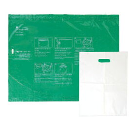 ベンリー袋R 仮設トイレ 折りたたみ便座用 5RBI-40 取寄品 ケンユー 5RBI-40 ( 災害 アウトドア 屋外 室内 手軽 設置 組立式 スチールトイレ 便 尿 凝固剤 断水時 和式 地震 レジャー レクリエーション 工事現場 入院 介護 )