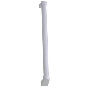 Ă I^ 600mm OMSORG  X}[g肷   gC ʏ i SMZ SO-TS600I (  ܂  x_ O   pCv AES R hJr a35mm C 