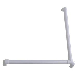 Ă L^ 600mm×600mm OMSORG  X}[g肷   gC ʏ i SMZ SO-TS600L (  ܂  x_ O   pCv AES R hJr a35mm 