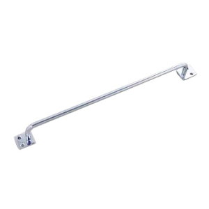 NEW HIKARI ACAo[ Vo[ SH-IB3030S jbPNbL 30mm 270mm i SMZ SH-IB3030S ( DIY I }KWbN Lb`[ V[YbN o[JE^[ S [I ޗ  