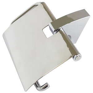 NEW HIKARI y[p[z_[ SUS+ABS N[ SH-AC10PH i SMZ SH-AC10PH ( ABS XeX N[bL   ӏ Z X { gC ֏  ʏ ʎ ^I| )